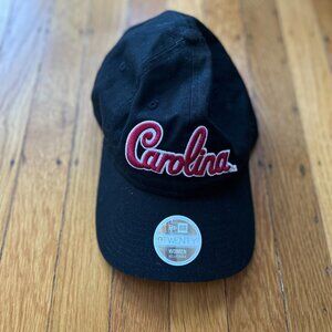 New Era South Carolina Gamecocks 9TWENTY Hat
